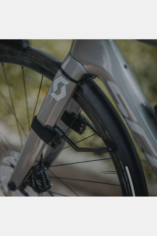 Topeak Garde-Boue Tetrafender R1-R2 black