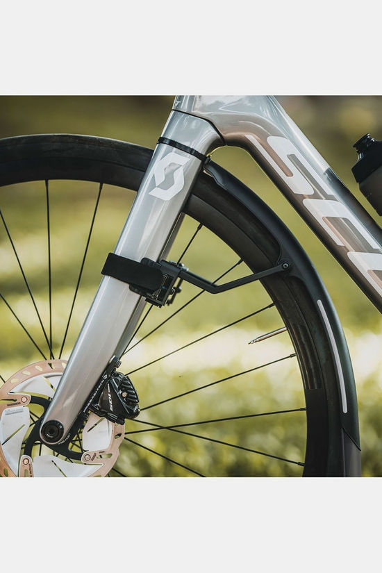 Topeak Garde-Boue Tetrafender R1-R2 black