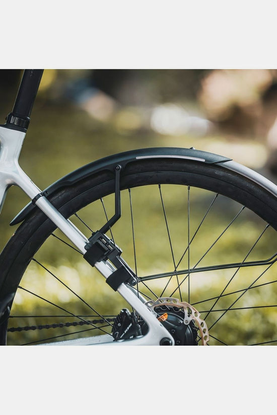 Topeak Garde-Boue Tetrafender R1-R2 black