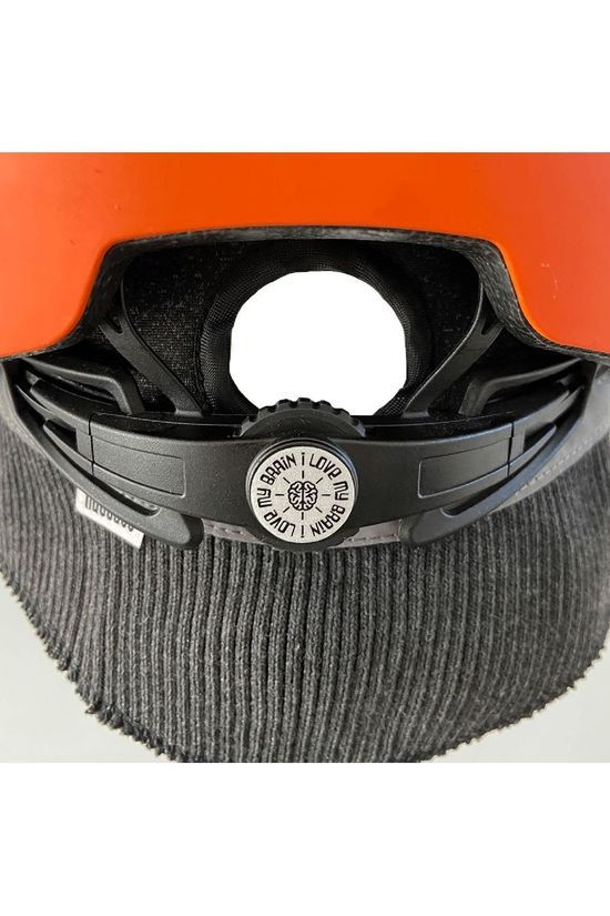 Nutcase Accessoire Winter Ear Pads - Street Little Nutty Black