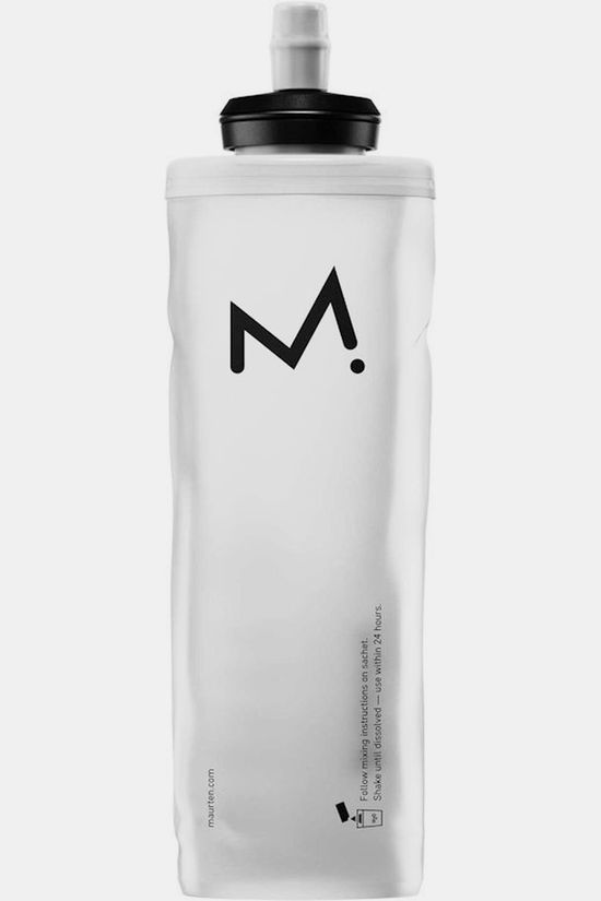 Maurten Accessoire Drinkflask No colour