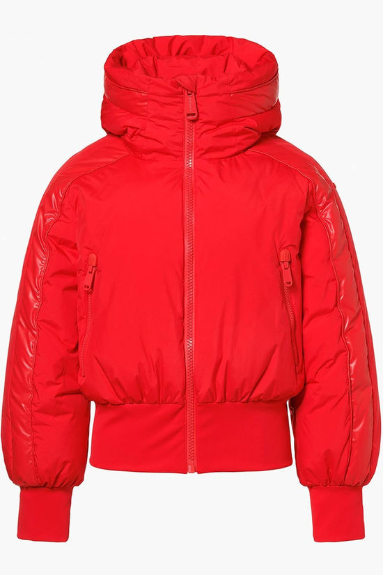 Goldbergh Veste De Ski Volare Flame