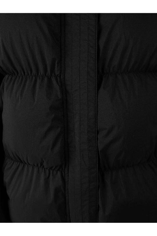Brunotti Veste De Ski Nikko Women Snow Jacket Black