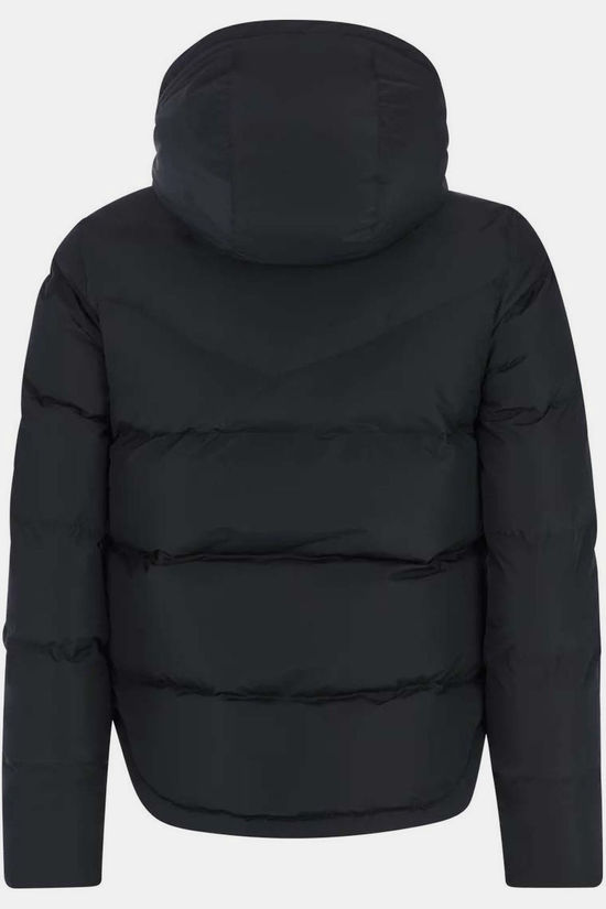 Protest Ski-Jas Lucid Snowjacket Black