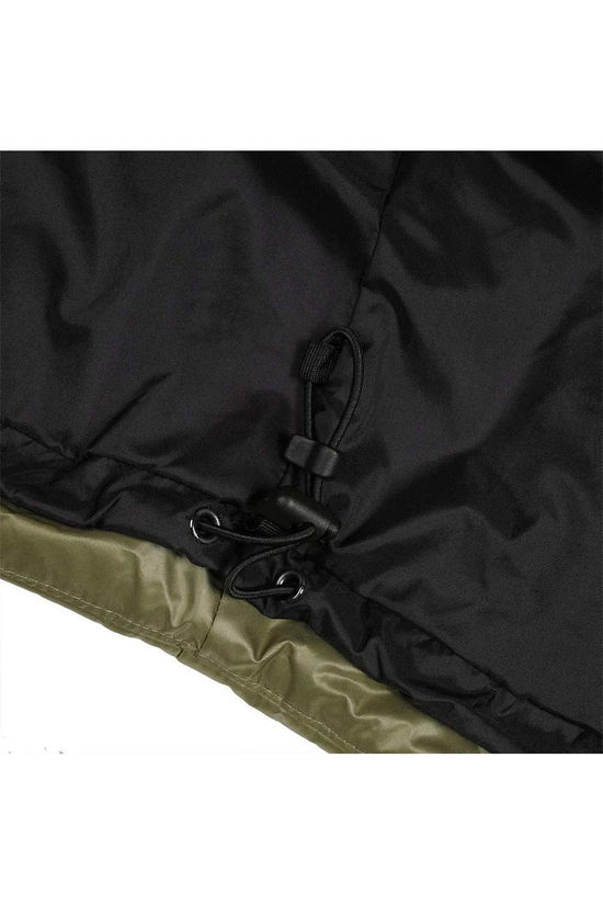 Luhta Veste De Ski Kallunki Olive