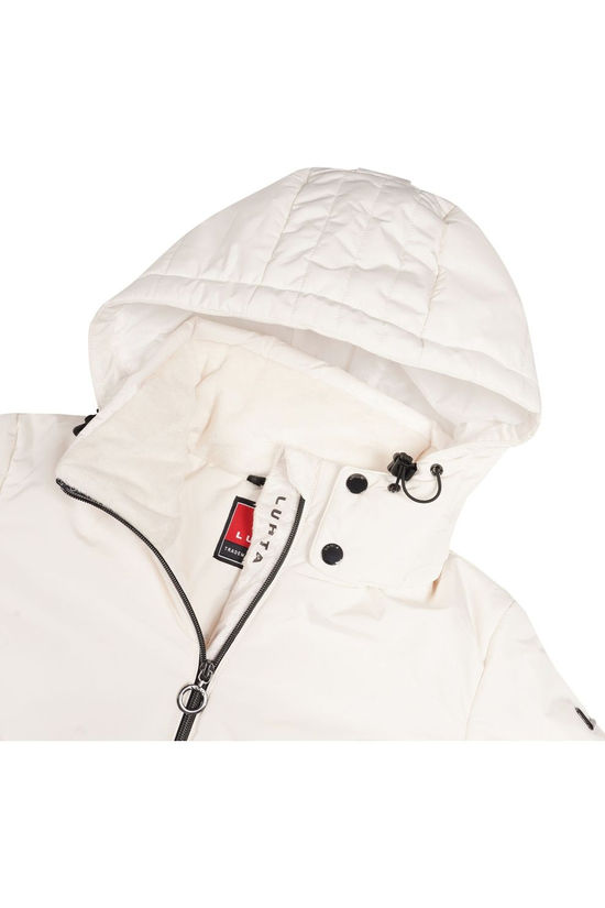 Luhta Ski-Jas Halkis Powder