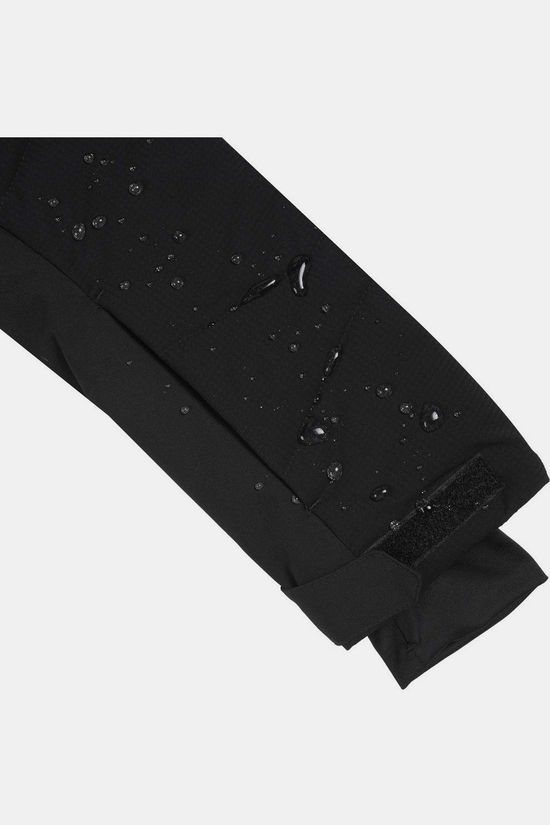 Icepeak Ski-Jas Ellwangen Basic Black