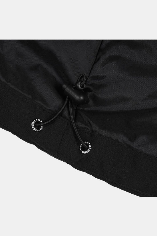 Icepeak Ski-Jas Ellwangen Basic Black
