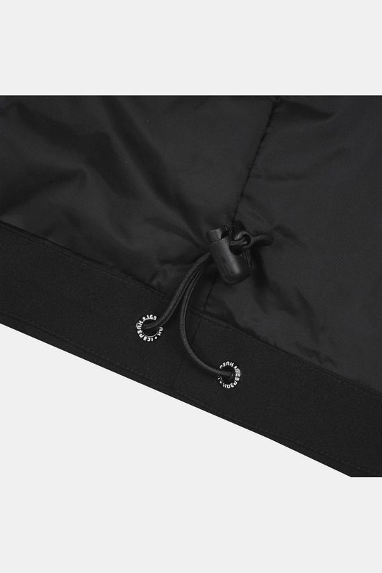 Icepeak Veste De Ski Ellinwood 185