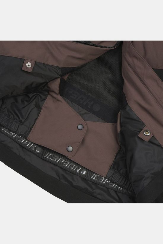 Icepeak Veste De Ski Ellinwood 185