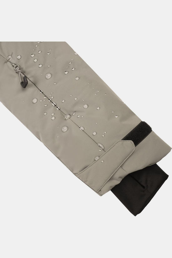 Icepeak Ski-Jas Flovilla Grey