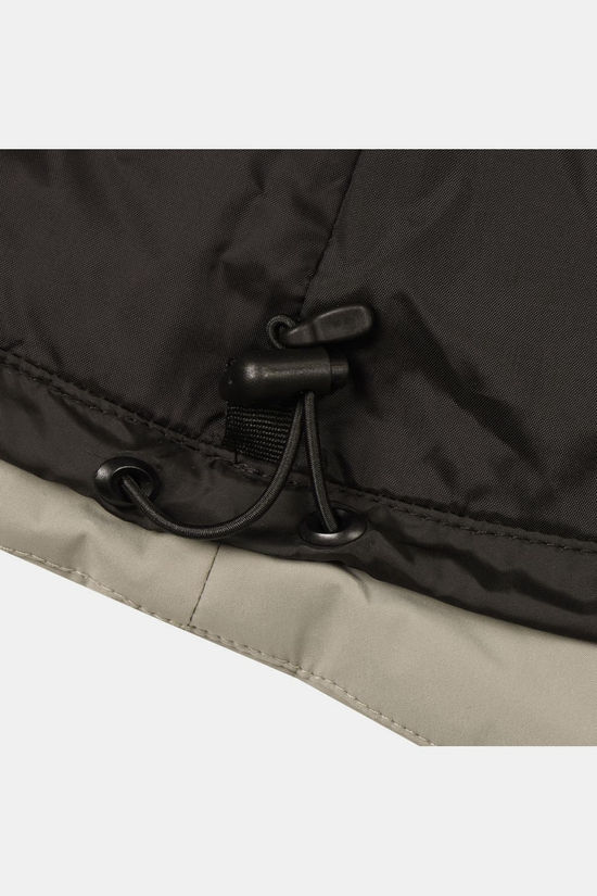 Icepeak Ski-Jas Flovilla Grey