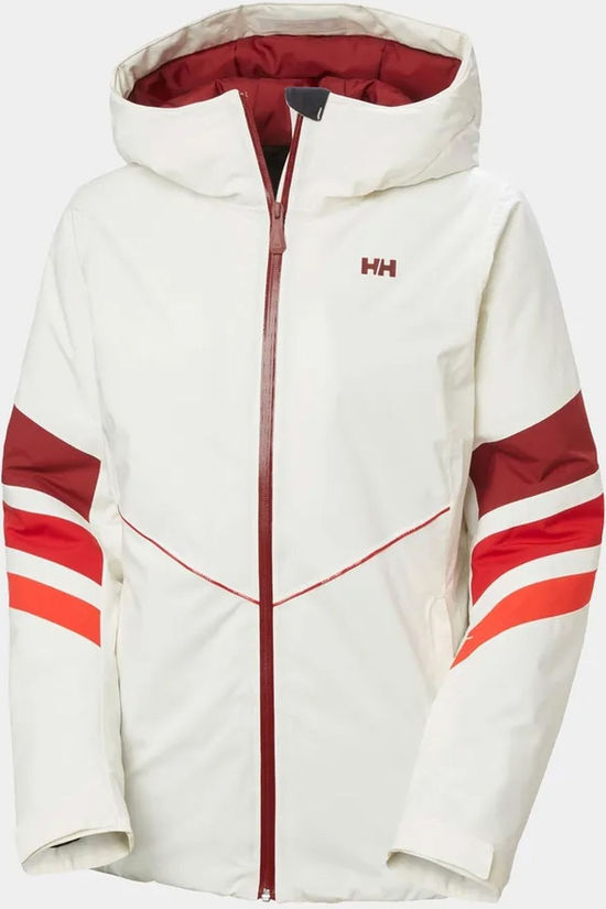 Helly Hansen Veste De Ski W Panorama Snow