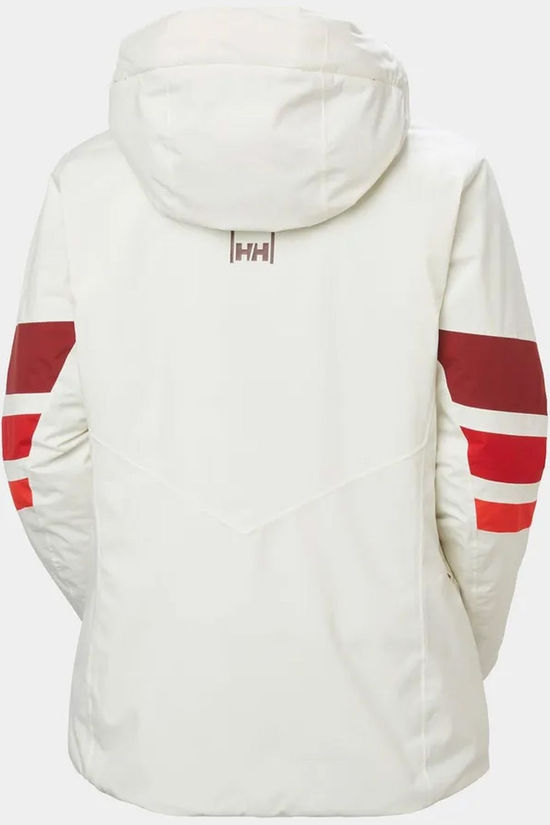 Helly Hansen Veste De Ski W Panorama Snow
