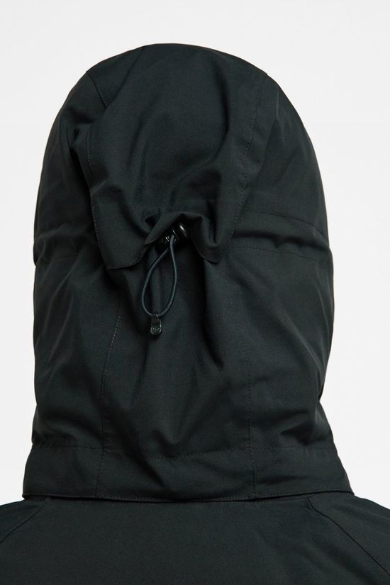 Roxy Veste De Ski 15K Glacial Grace Jk True Black