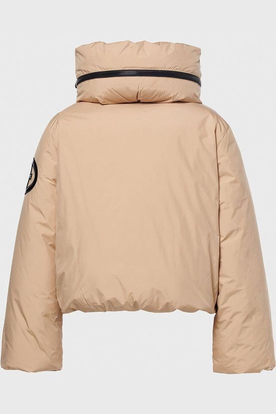 Goldbergh Ski-Jas Porter Lark