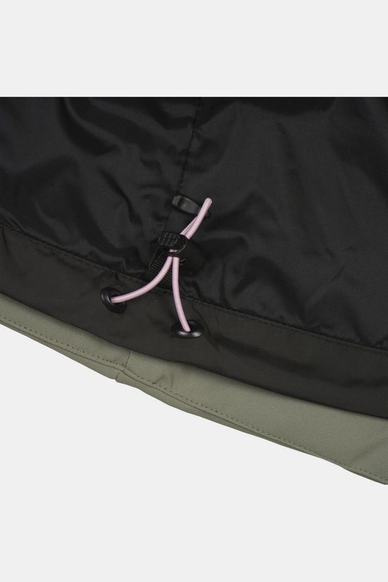 Icepeak Ski-Jas Fitzgerald 519