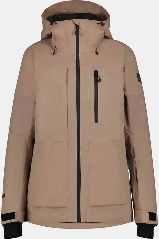 Icepeak Ski-Jas Cavour 173