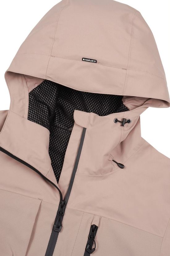 Icepeak Ski-Jas Cavour 173
