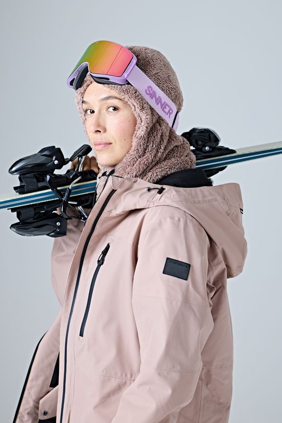 Icepeak Ski-Jas Cavour 173