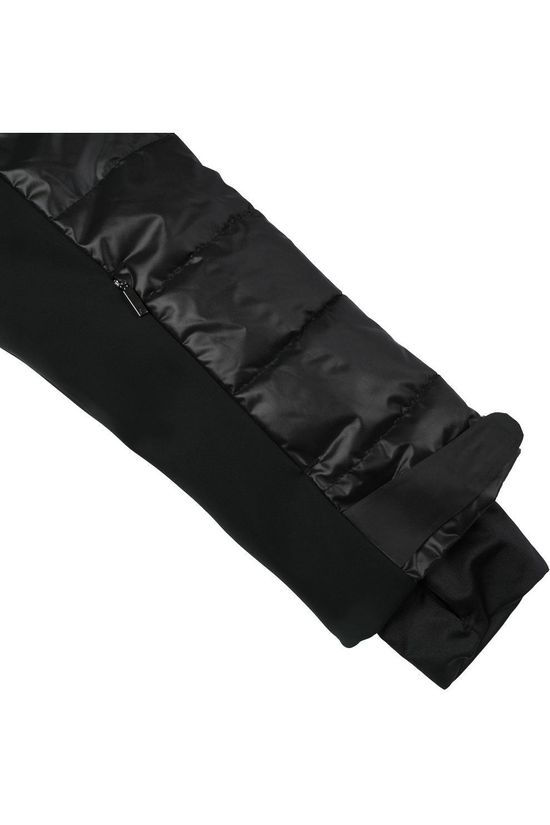 Luhta Ski-Jas Kotala Black