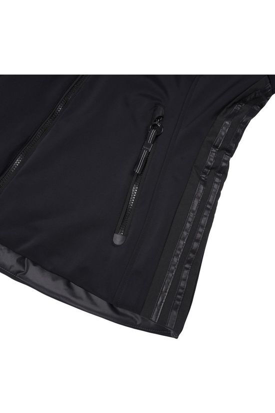 Luhta Ski-Jas Kotala Black