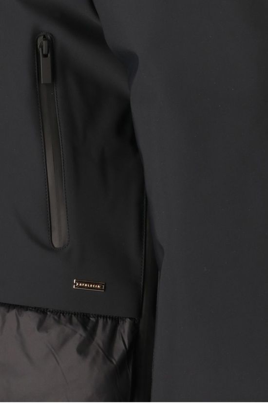 Athlecia Veste De Ski Heley W Jacket Black