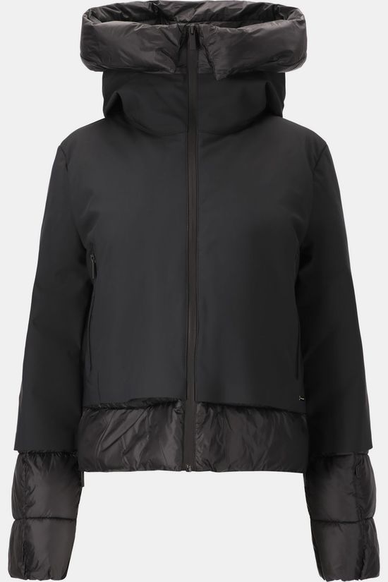 Athlecia Veste De Ski Heley W Jacket Black