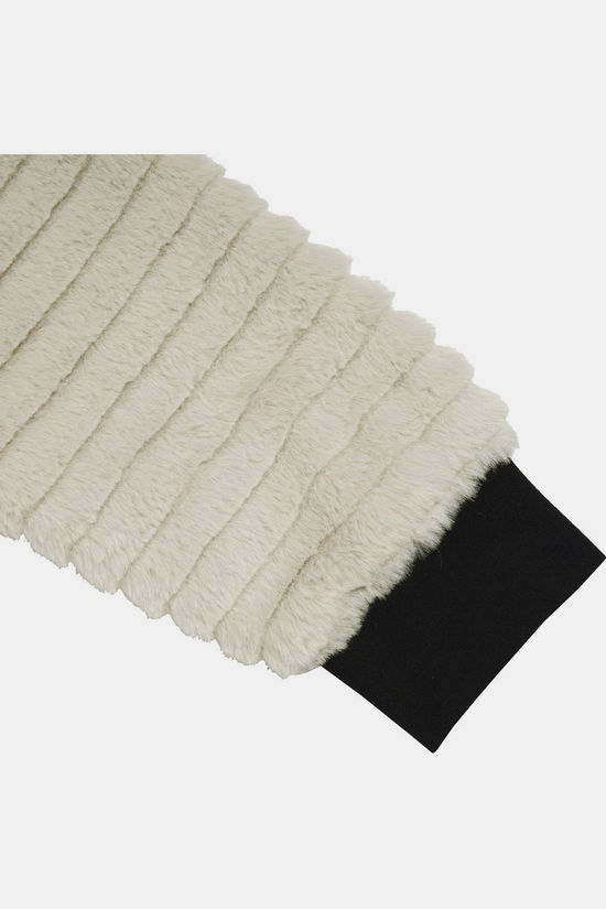 Luhta Fleece Isolahti Powder