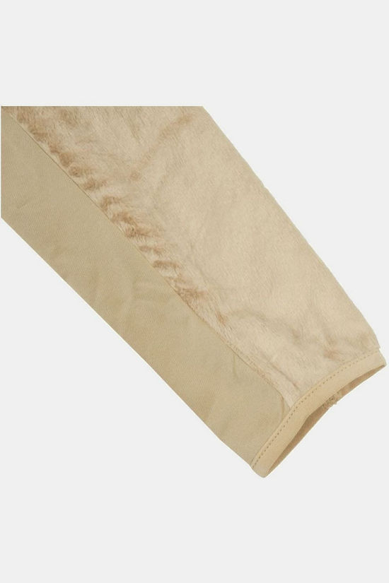 Luhta Fleece Ikaala Powder