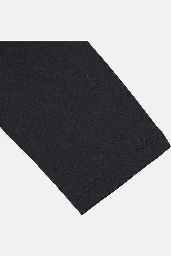 Icepeak Fleece Ettenheim Basic Black