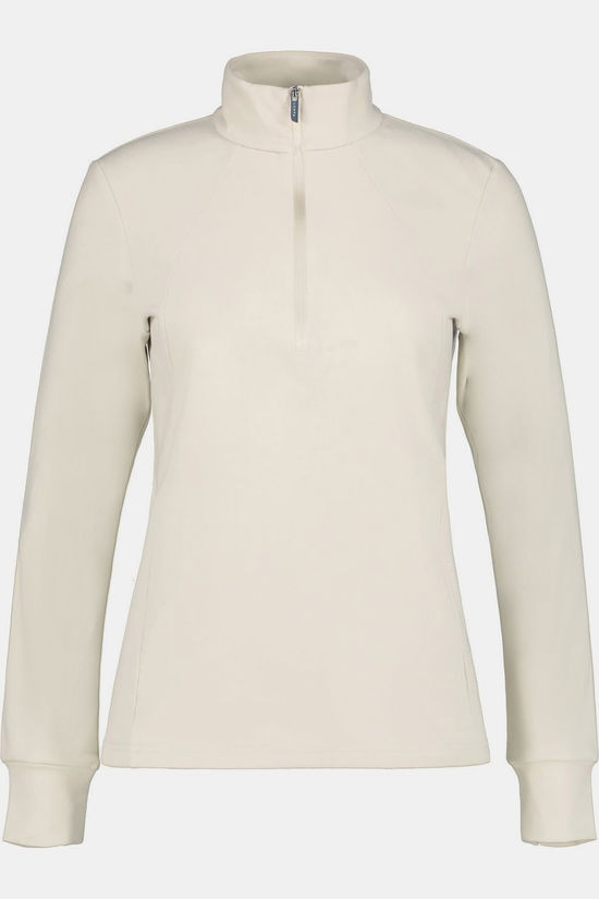 Luhta Fleece Kivisalmi Powder