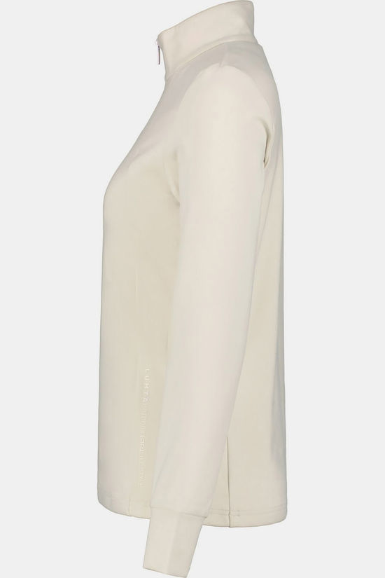 Luhta Fleece Kivisalmi Powder