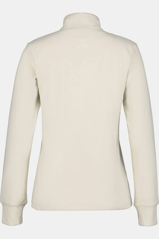 Luhta Fleece Kivisalmi Powder