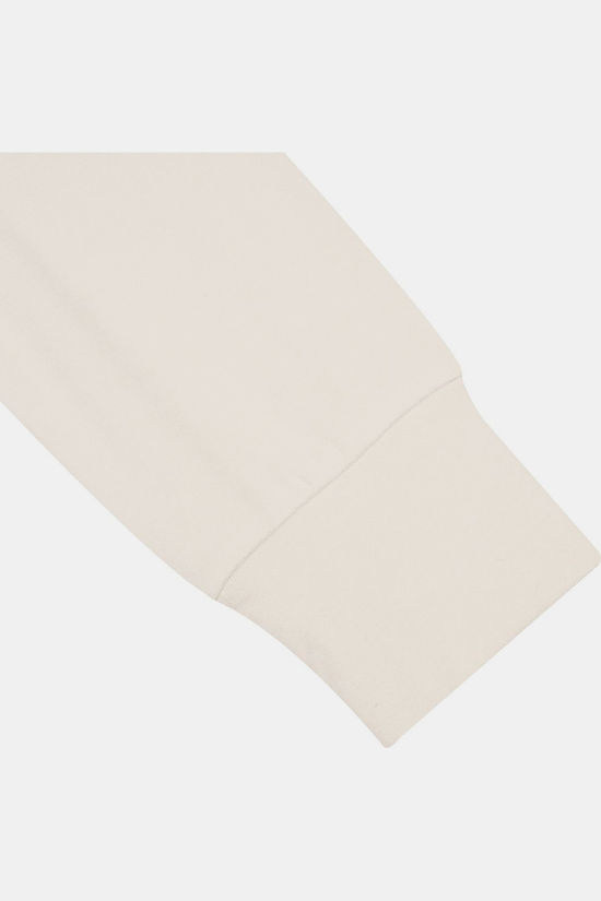 Luhta Fleece Kivisalmi Powder