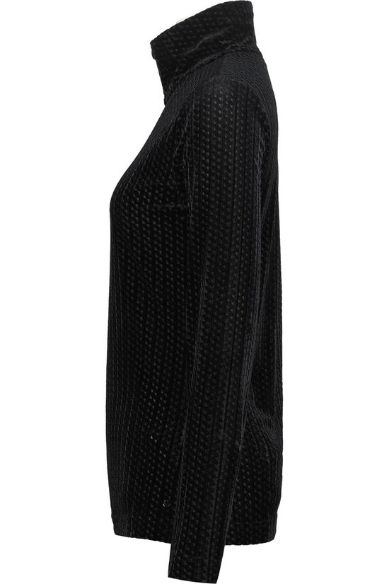 Luhta Polaire Kauhava Black