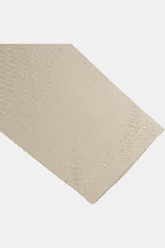 Icepeak Fleece Evansdale Cement