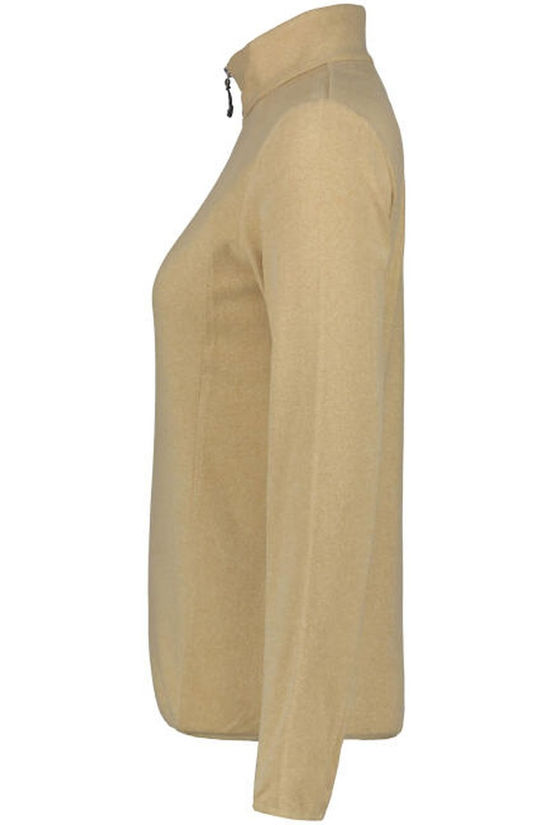 Luhta Fleece Ilvesjoki Powder