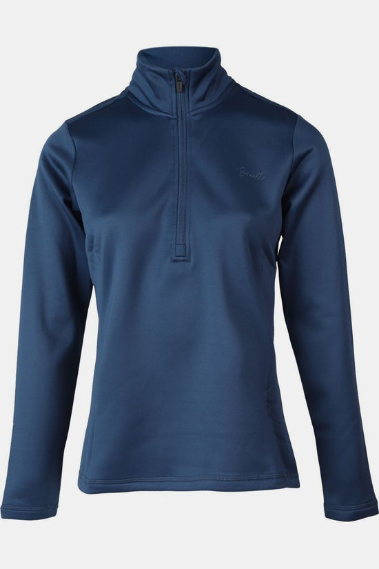 Brunotti Polaire Heronne Night Blue