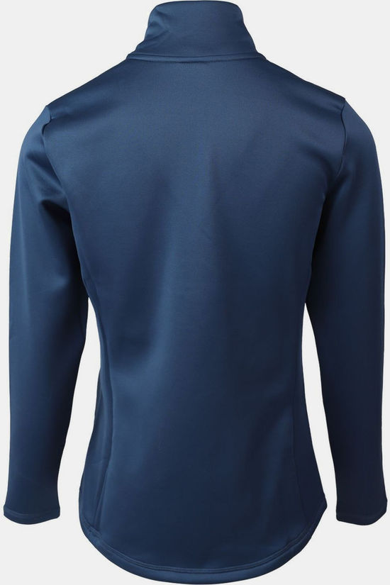 Brunotti Polaire Heronne Night Blue