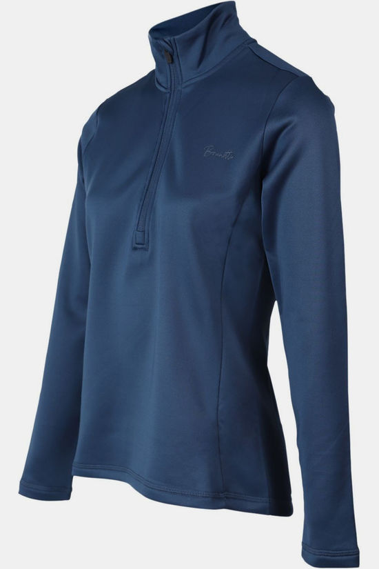 Brunotti Polaire Heronne Night Blue