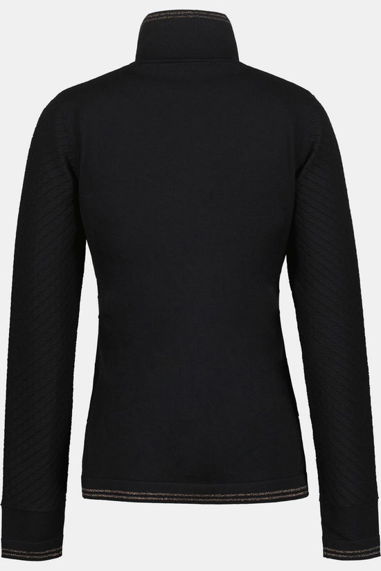 Luhta Polaire Ahmaus Basic Black