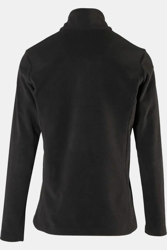 Brunotti Fleece Misma Women Fleece Black