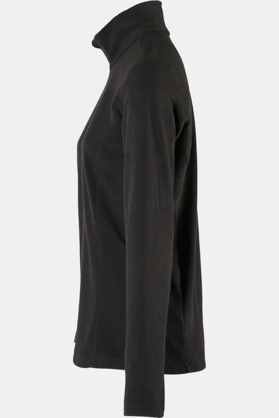 Brunotti Fleece Misma Women Fleece Black