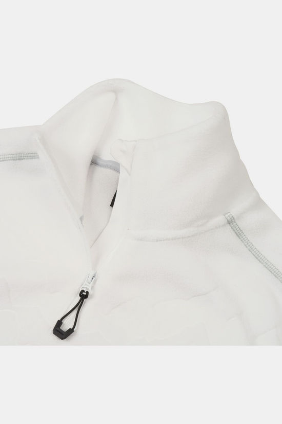 Icepeak Fleece Fults Optic White