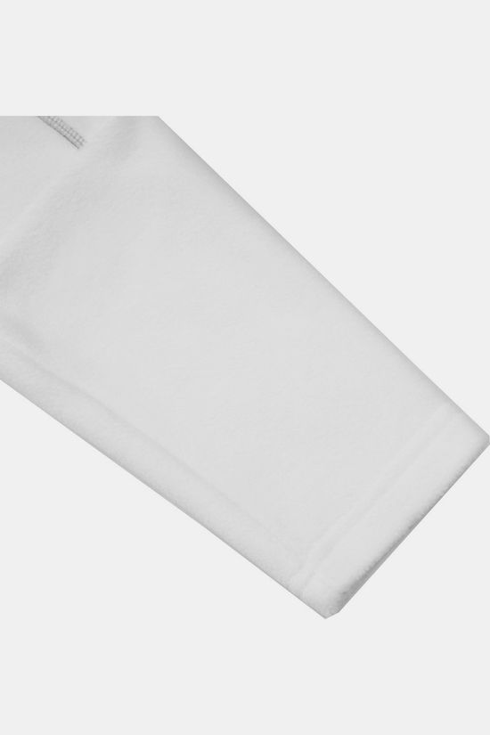 Icepeak Fleece Fults Optic White