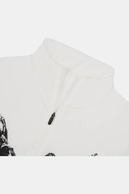 Icepeak Polaire Ellenton Black