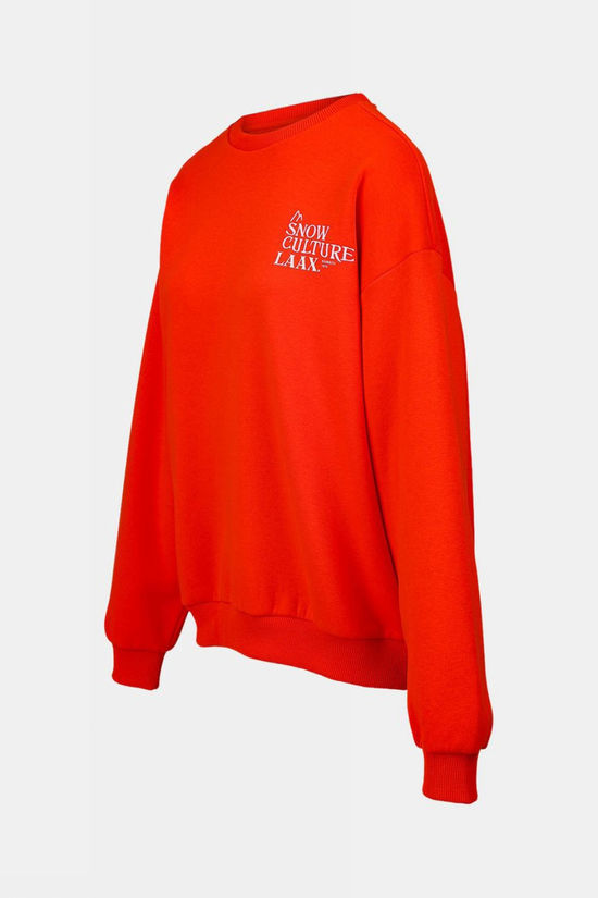 Brunotti Trui Alm Women Sweater Grenadine