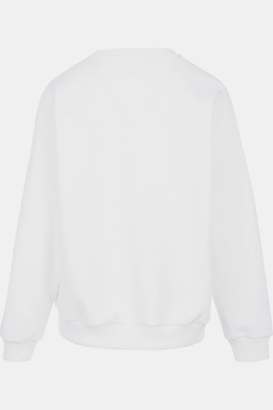 Brunotti Pull Jamea Women Sweater Snow