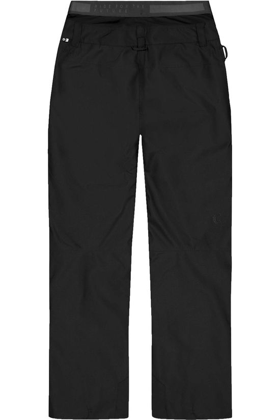 Picture Organic Clothing Pantalon De Ski Womens Exa Pants Black